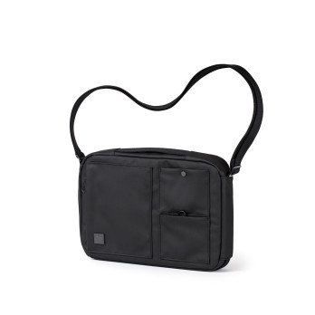 Lexon LN2301N Marta Messenger/