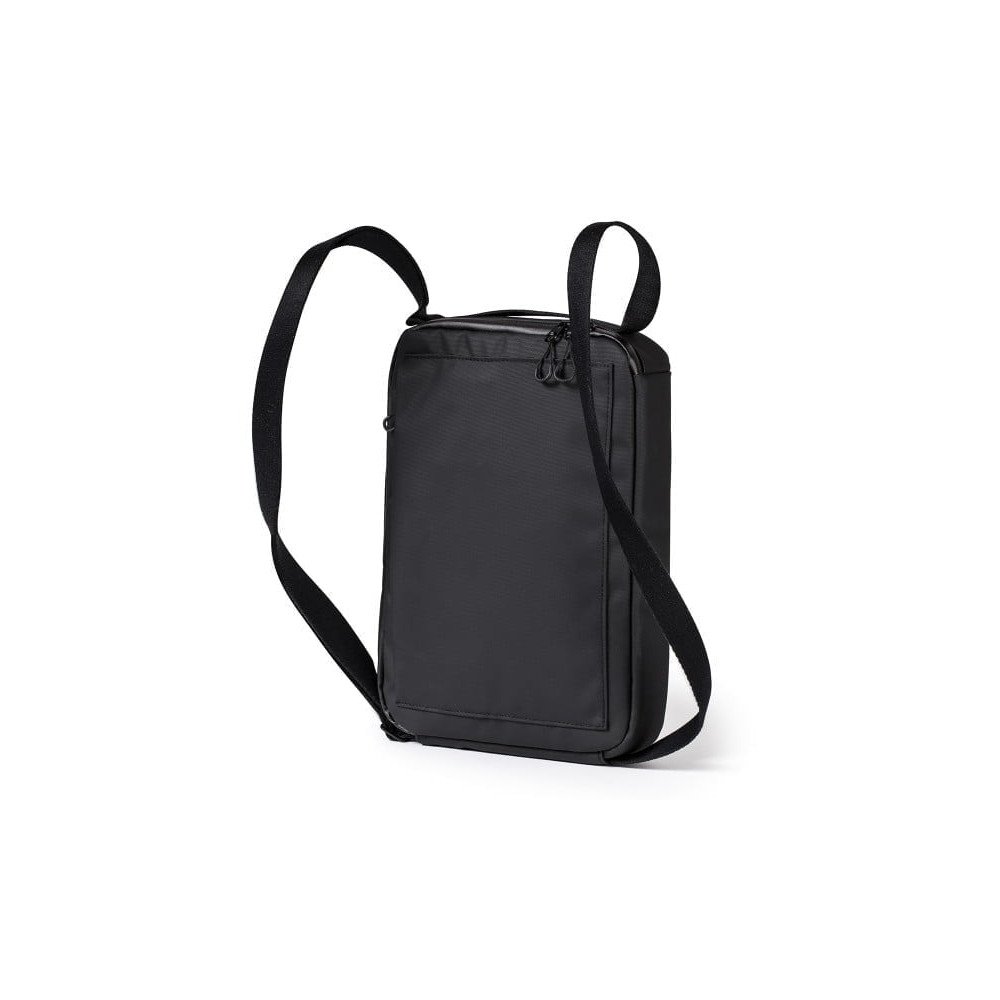 Lexon LN2301N Marta Messenger/Mugursoma liela