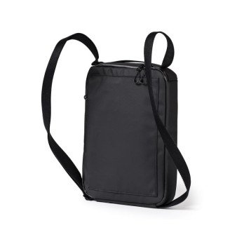 Lexon LN2301N Marta Messenger/Mugursoma liela