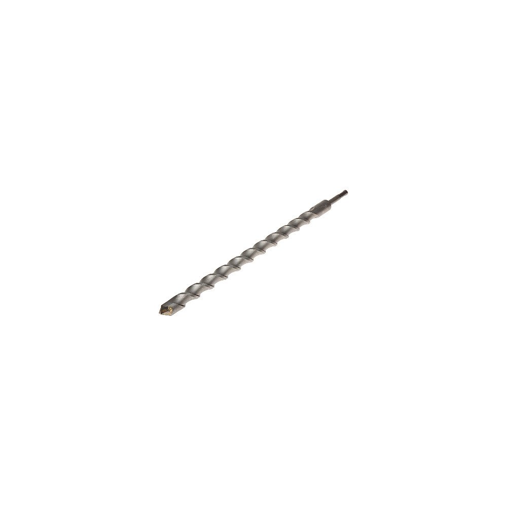 BETONIPORAN TERA SDS-PLUS ST-STA54227 25 mm STANLEY