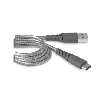 Force Power laadimiskaabel Type-C 2m