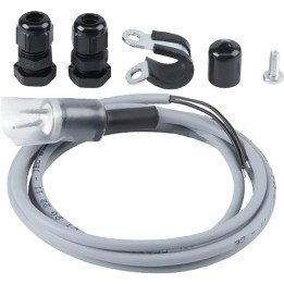 FAAC 390992 Access Controller Kit for Handrail Light Connection