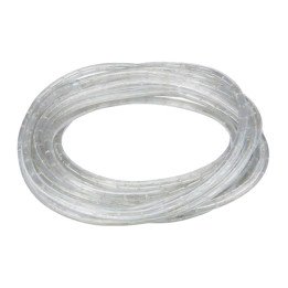 FAAC 390993 LED Strip for Barriers 12m