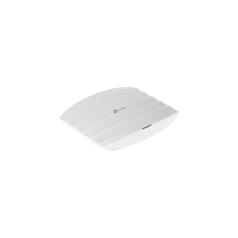 TP-LINK TL-EAP225 Piekļuves punkts Wi-Fi 5