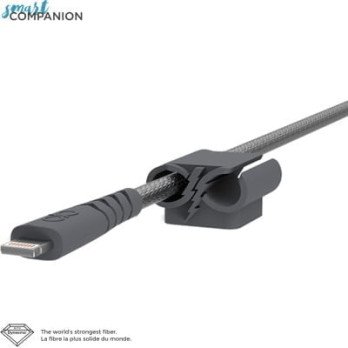 Force Power Lightning kaabel 1,20m