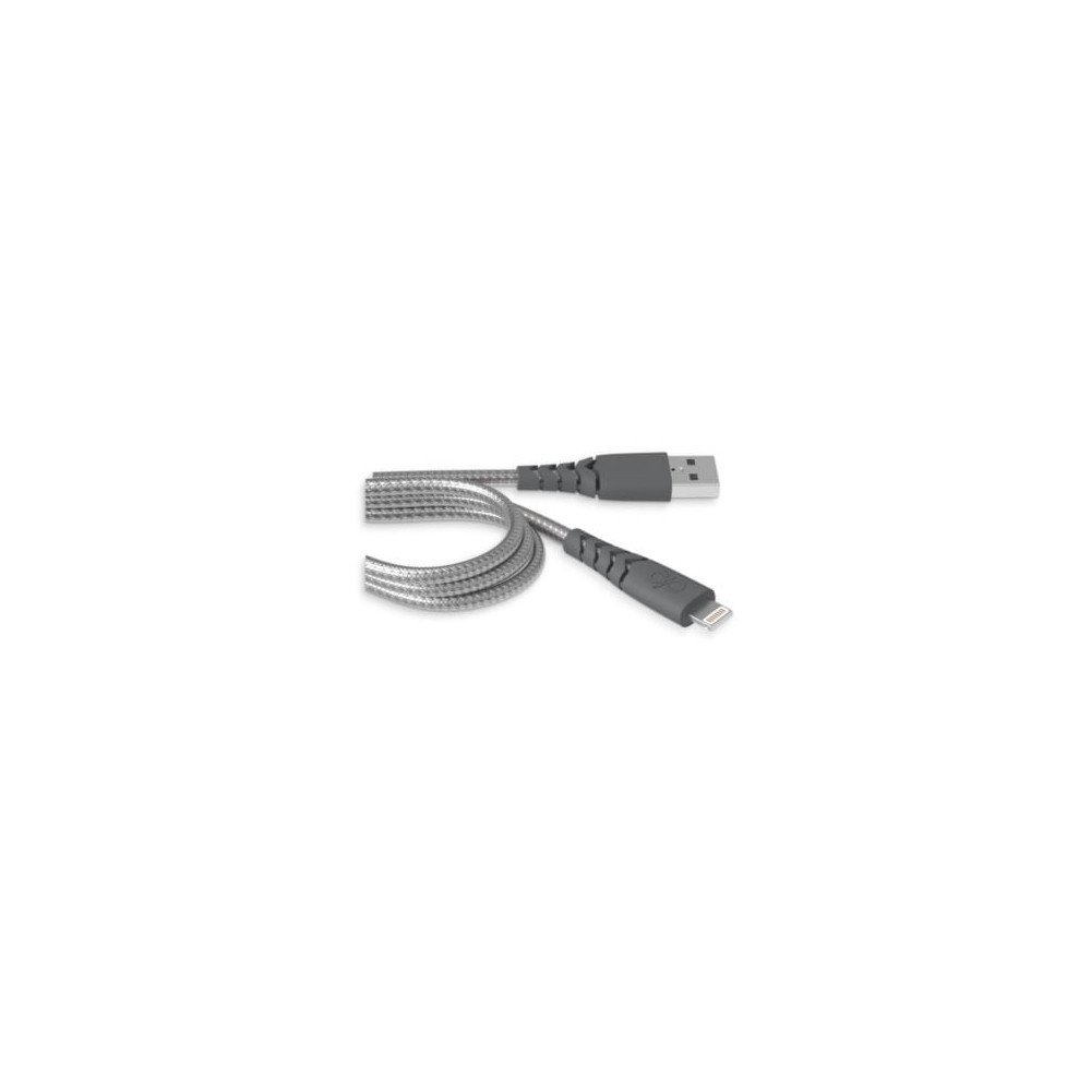 Force Power Lightning Cable 1.20m