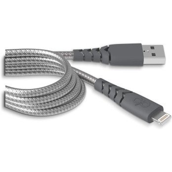 Force Power Lightning -kaapeli 2m