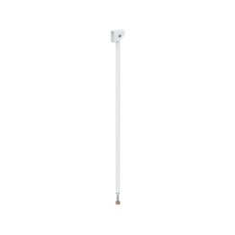 FAAC 428805 Adjustable Barrier Arm Restrictor – Access Control Terminal for Gates