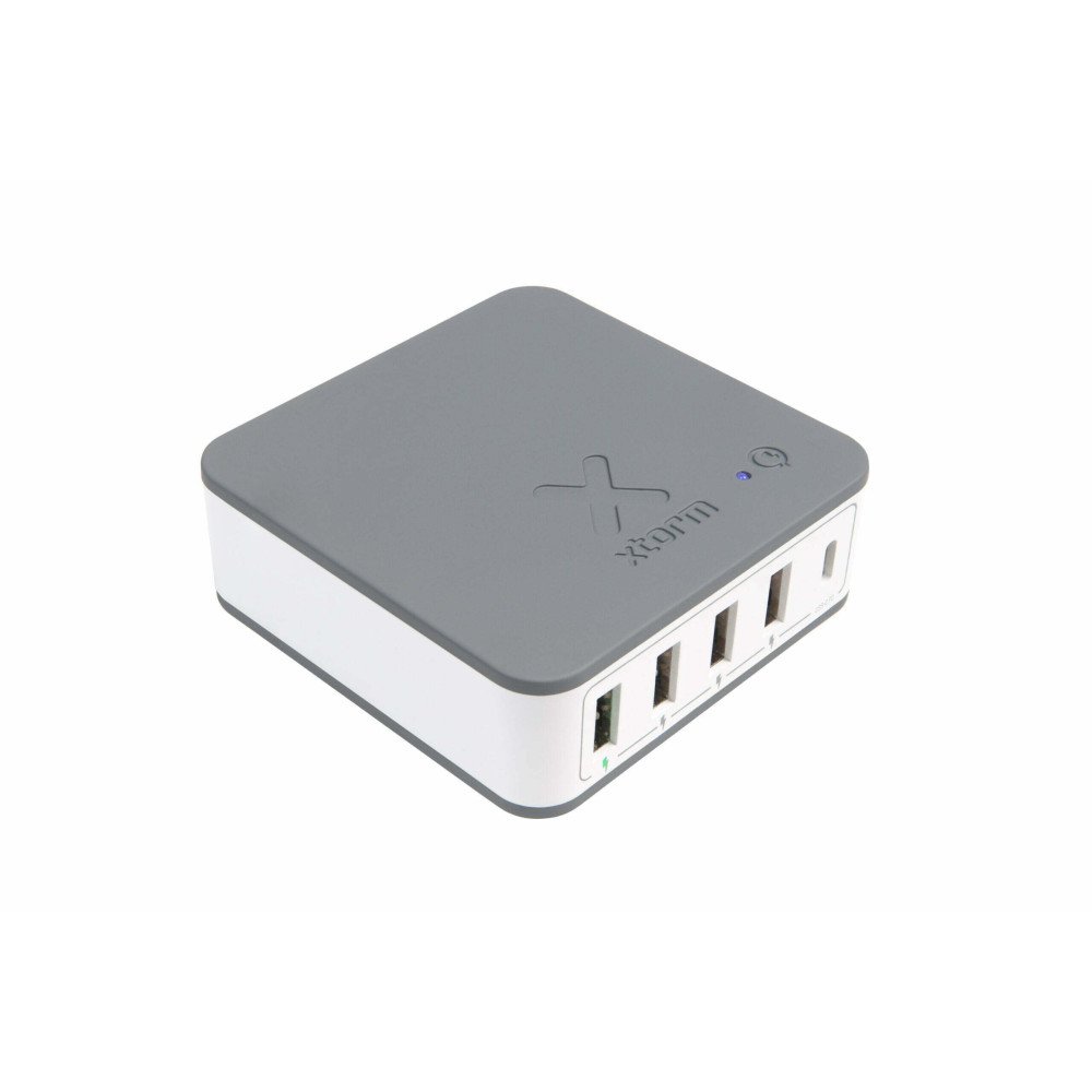 Xtorm USB Power Hub Cube Pro