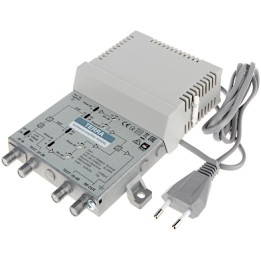 DAUGIATAS STIPRINTUVAS HS-004L