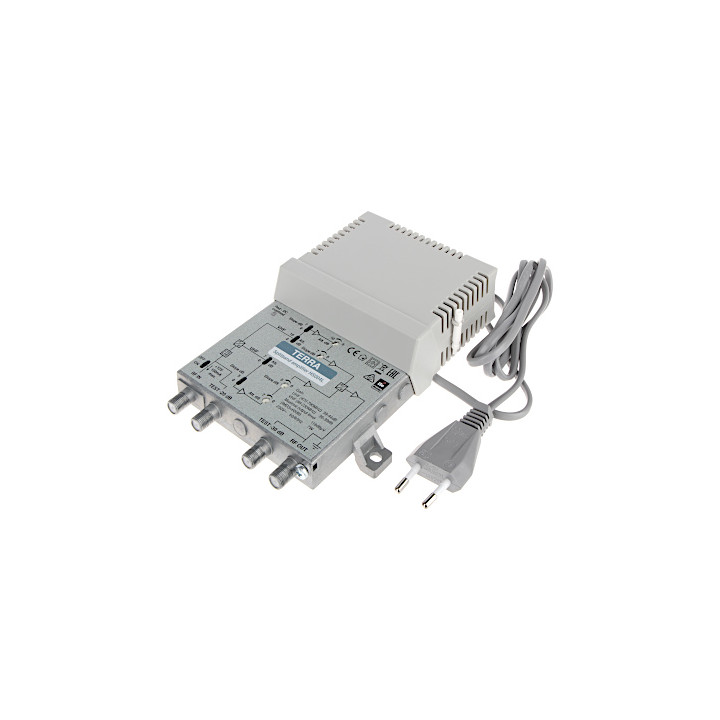 DAUGIATAS STIPRINTUVAS HS-004L