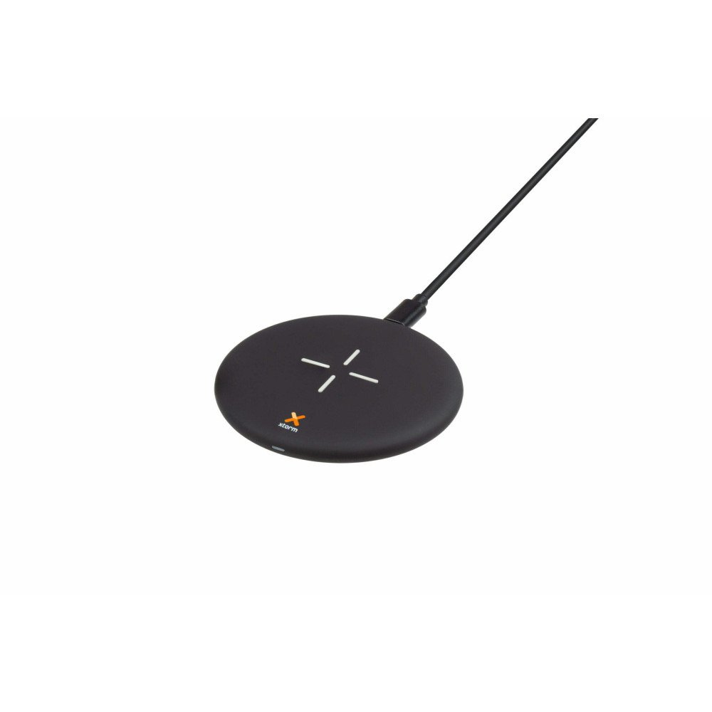 Xtorm Wireless Fast Charging Pad Solo