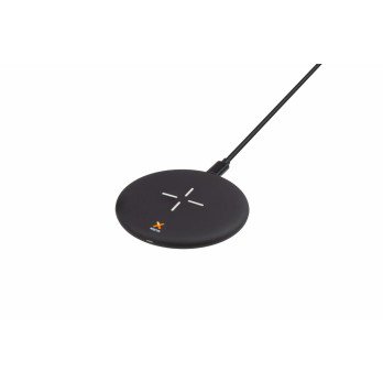 Xtorm Wireless Fast Charging Pad Solo