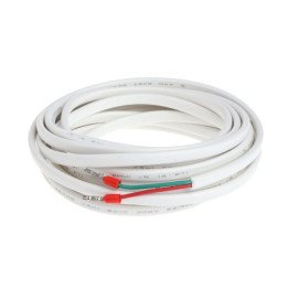 NTC 10K termistors temperatūras sensors