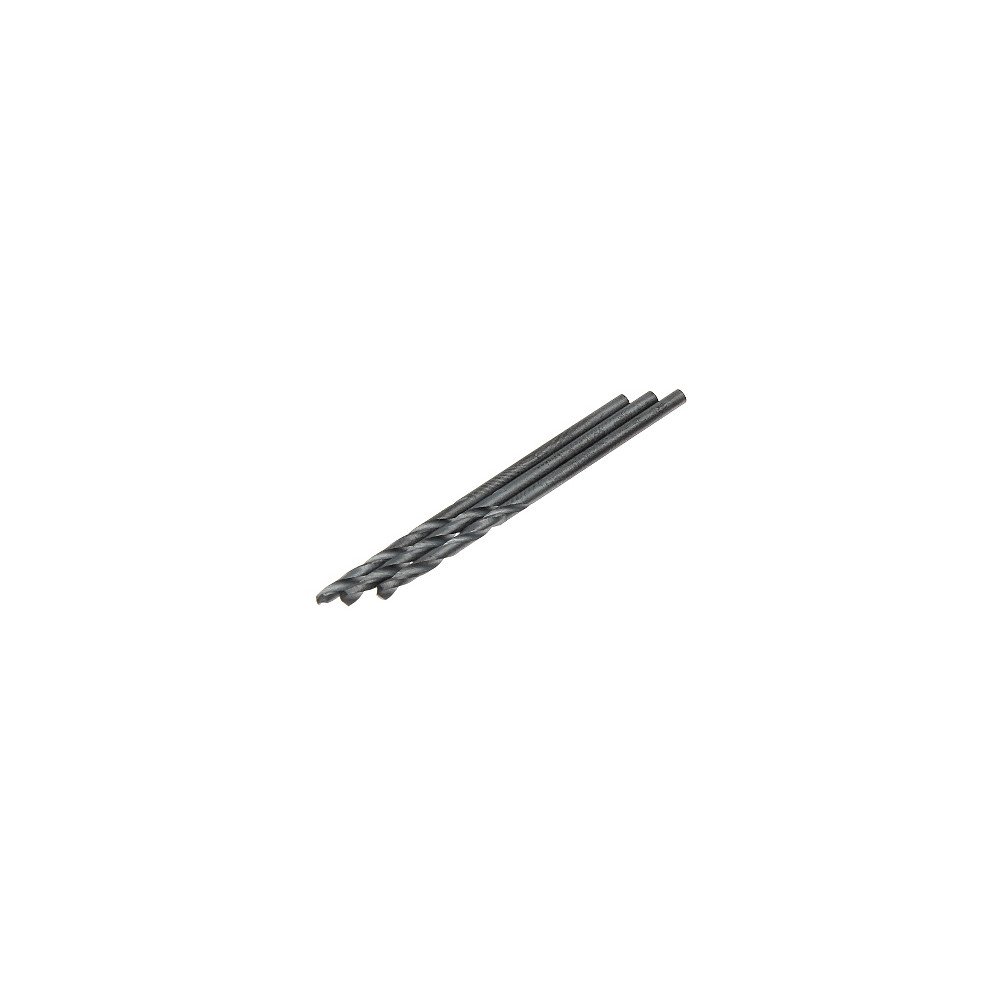 METALLIPORAN TERA ST-STA50010 2 mm STANLEY