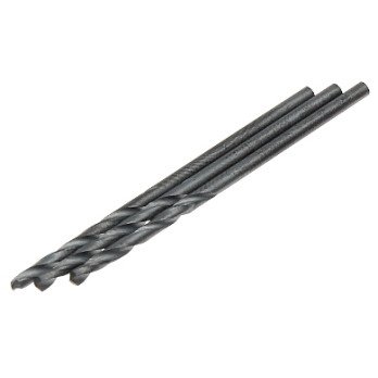 METALLIPORAN TERA ST-STA50010 2 mm STANLEY