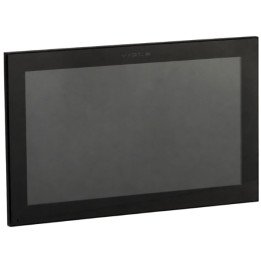 VIDOS M14B-X IP Video Indoor Monitor for Door Intercom System