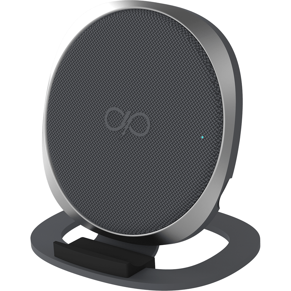 Force Power Wireless Fast Charger