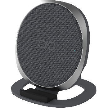 Force Power Wireless Fast Charger
