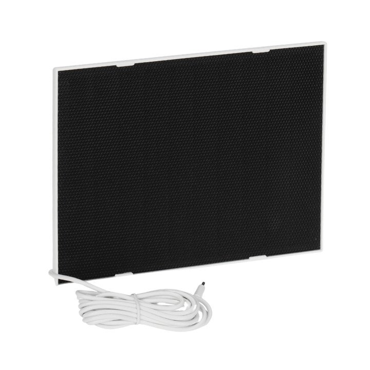 Delta Power SP-8W-C Умная панель 8" сенсор