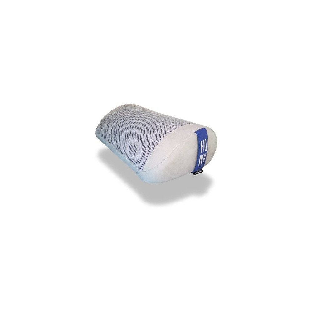 Flexound HUMU Smart Cushion (harmaa)