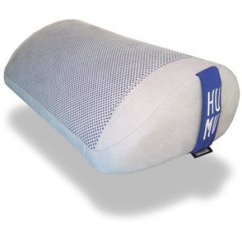 Flexound HUMU Smart Cushion (harmaa)