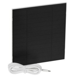 Delta Power SP-5W-CS Viedais sienas panelis Tuya