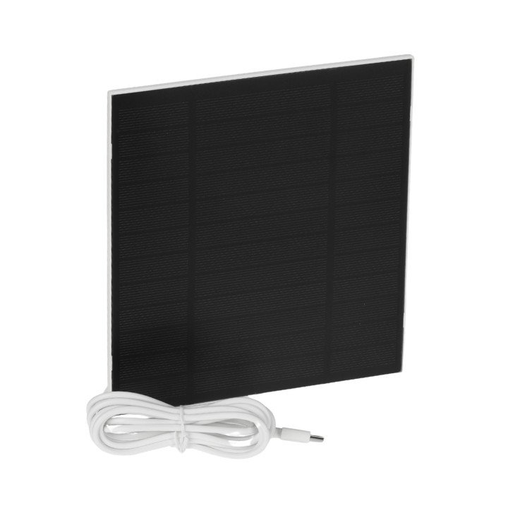 Delta Power SP-5W-CS Умная настенная панель Tuya