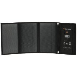 Delta Power SP-21W-BAT Viedais sienas panelis