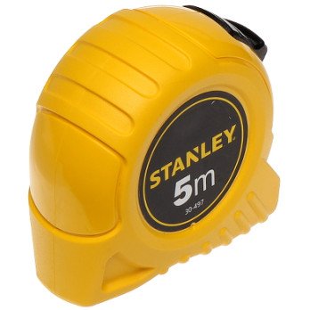 MERLENTE ST-0-30-497 5 m STANLEY