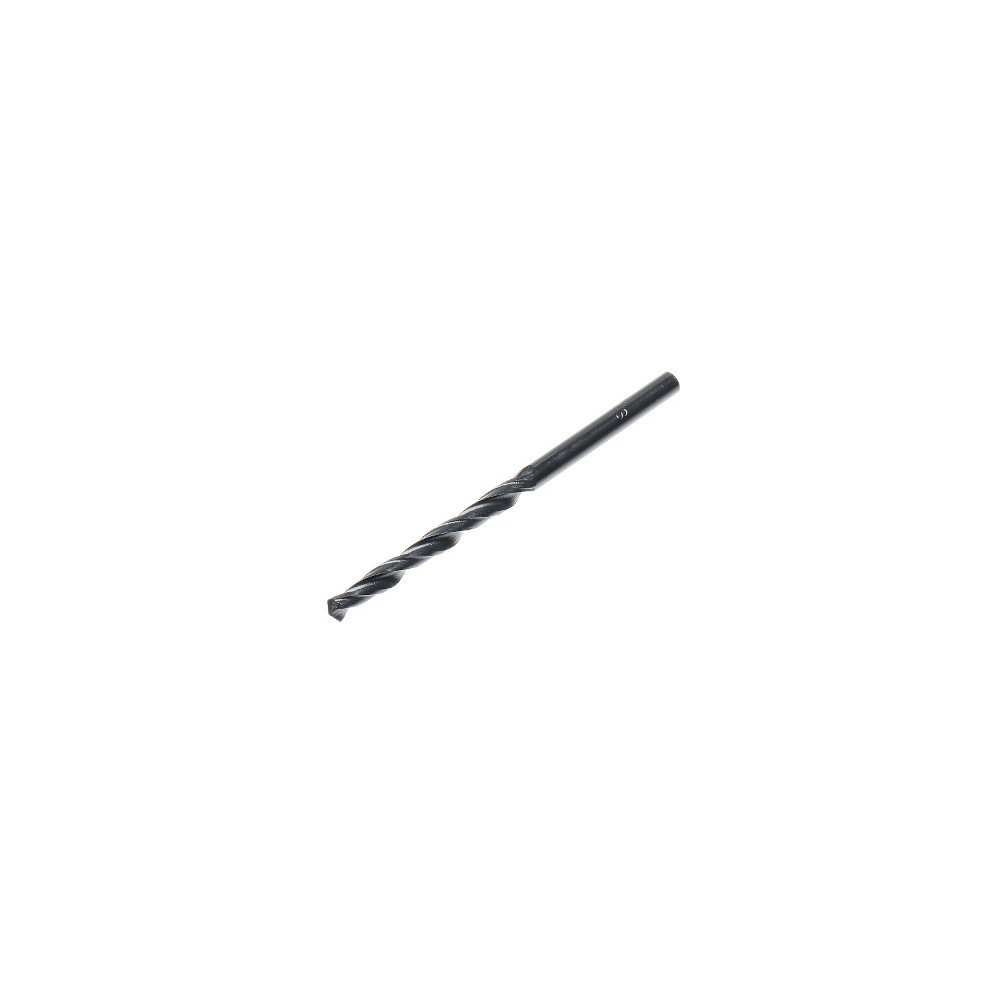 METAL DRILL BIT ST-STA50035 4 mm STANLEY
