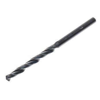 METAL DRILL BIT ST-STA50035 4 mm STANLEY