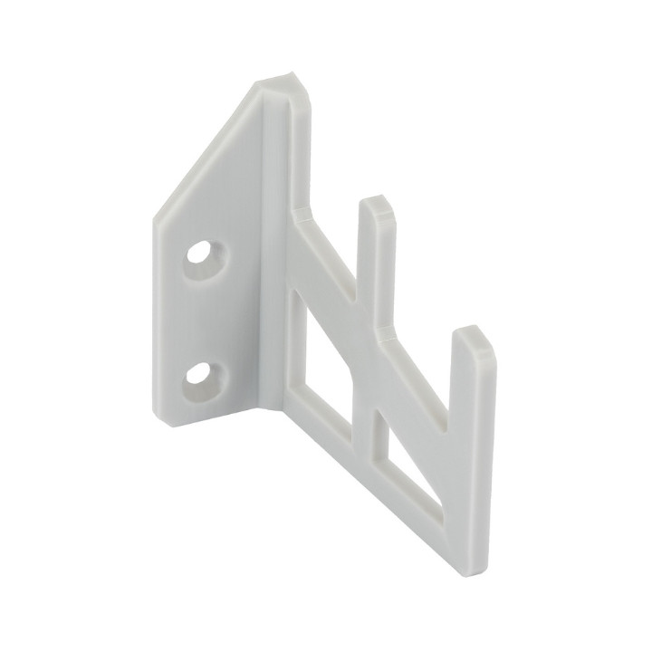 SIGNAL PRO UCH-PRO-1 Mounting Bracket for Multi-Function Switches