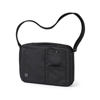 Lexon Marta Messenger/ Backpack Small