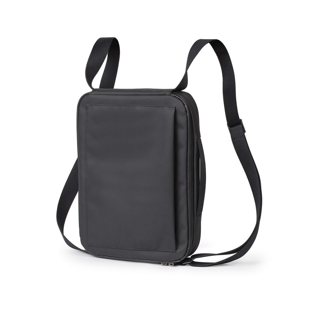 Lexon Marta Messenger/ Backpack Small