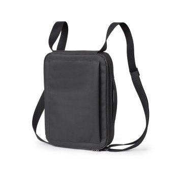 Lexon Marta Messenger/ Backpack Small