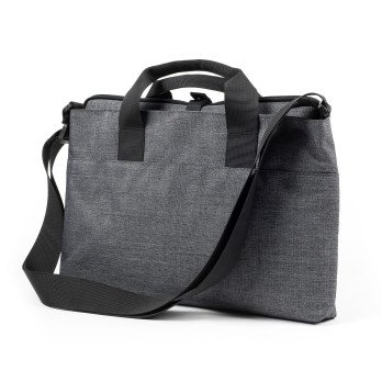 Lexon One Doc Bag 2 in 1 13"