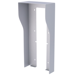 AKUVOX AK-R28-RAINCOVER-S Rain Cover for AK-R28 Door Station