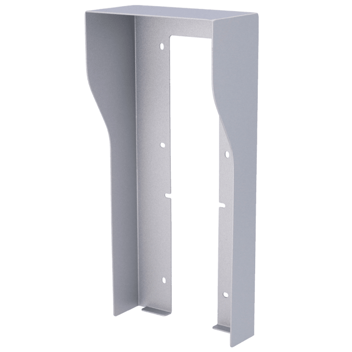 AKUVOX AK-R28-RAINCOVER-S Rain Cover for AK-R28 Door Station