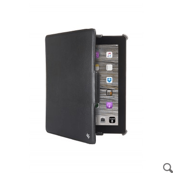 Gecko peittaa Slimfit Coverin iPadille 2/3/4