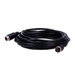 STREAMAX ST-6PIN-IP-110 6-контактный IP67 разъем