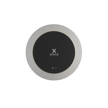 Xtormin sisaanrakennettu pikalatauslevyrengas