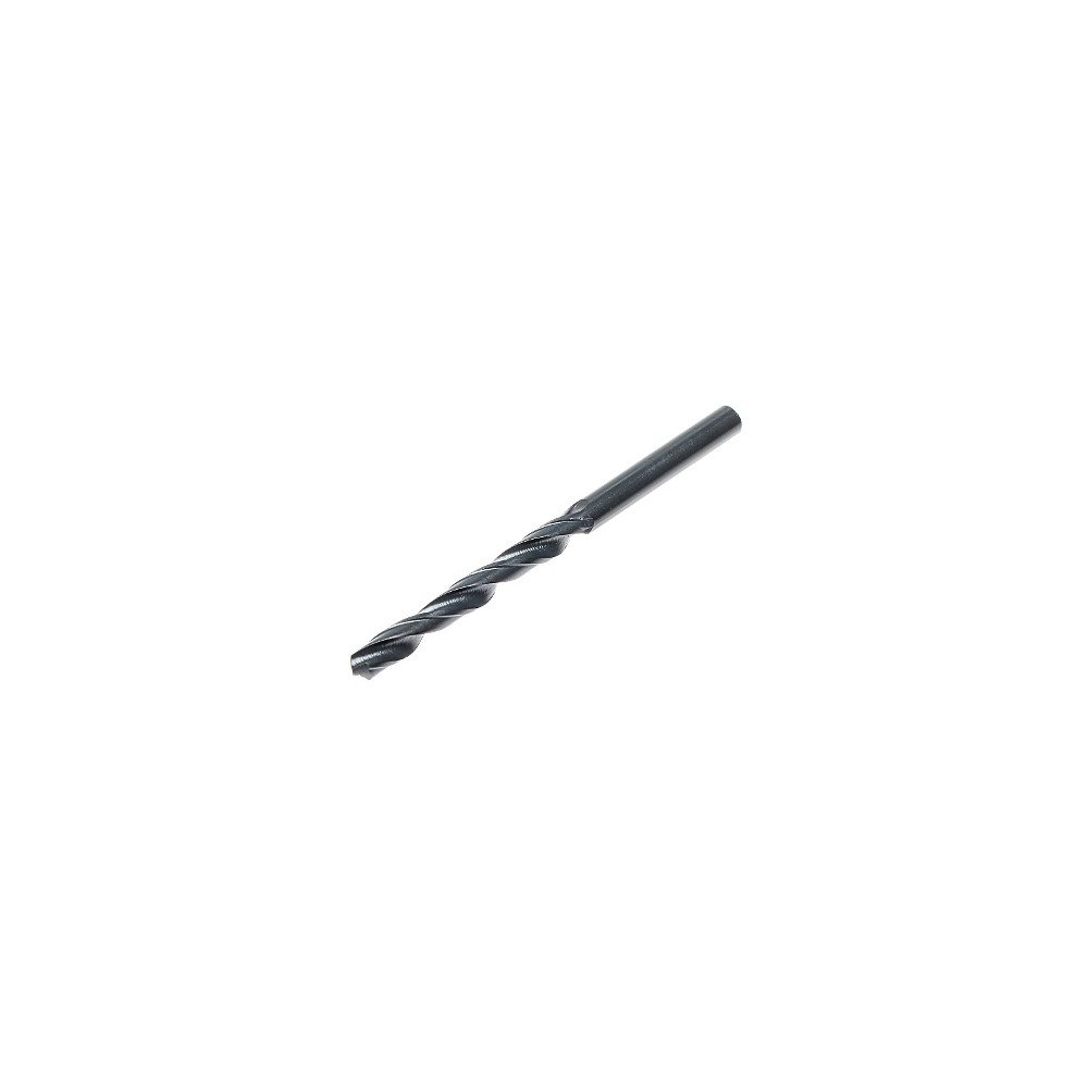 METALLIPUURI ST-STA50065 6 mm STANLEY