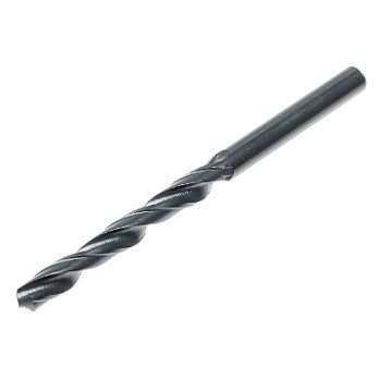 METALLIPUURI ST-STA50065 6 mm STANLEY