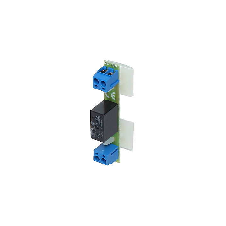 DELTA PK1-5-ZN кронштейн для камеры