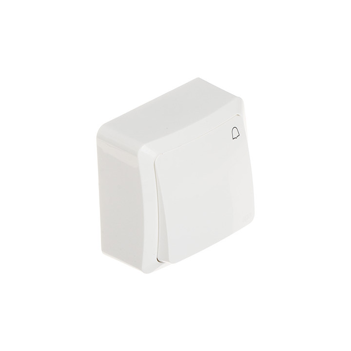 Elektro-Plast BERG/3714-00/EPN spiedpoga 250V 10A