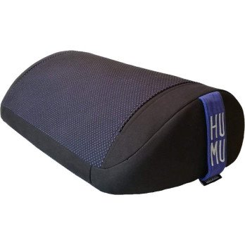 Flexound HUMU Smart Cushion (Graphite)