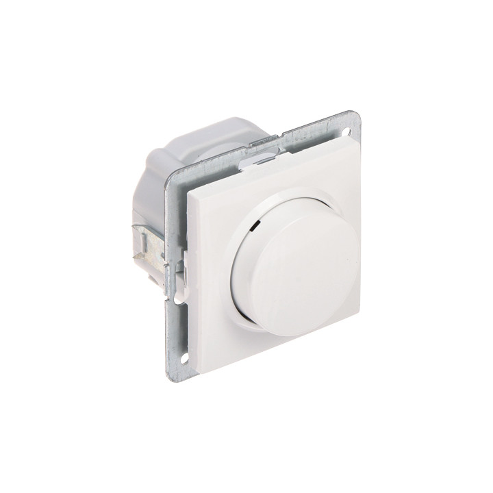 DIMMER SANTRA/4107-10/EPN 250 W Elektro-Plast