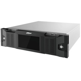 OBJEKTŲ APSAUGOS SISTEMOS VALDYMO SERVERIS DSS7016D-S2 DAHUA