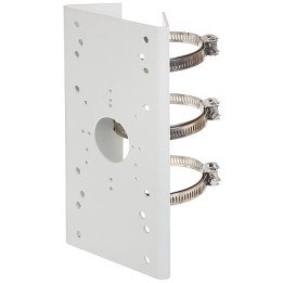 HIKVISION DS-1275ZJ-SUS NVR/DVR įrašymo įrenginys